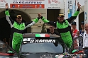 VBS_6208 - Rally Nazionale Il Grappolo - Sesta Edizione 2022 - Prova Speciale e Premiazione